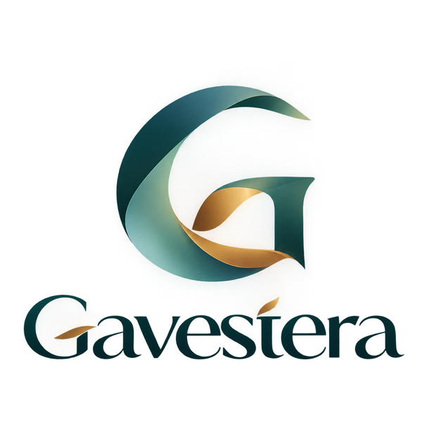 Gavestera